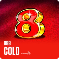 888 Gold