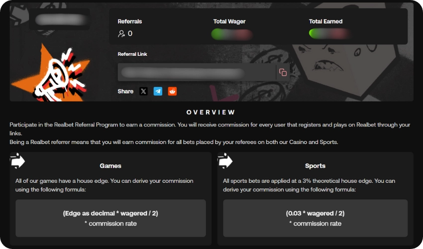 realbet apk