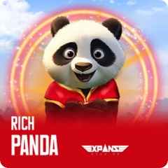 Rich Panda