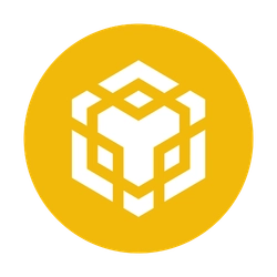 Binance Coin