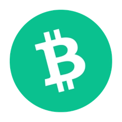 Bitcoin Cash