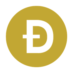 Dogecoin
