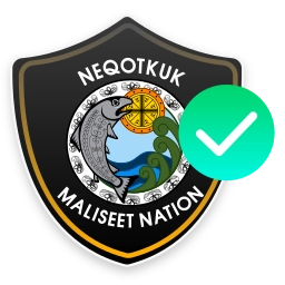 Neqotkuk Maliseet Nation