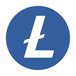 Litecoin
