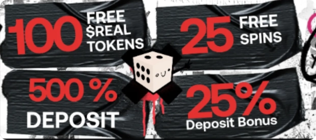Promo Codes