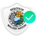 Realbet license