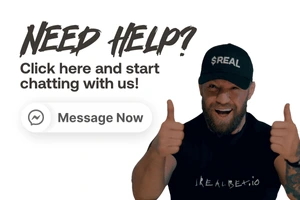 Realbet Support