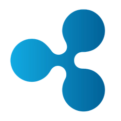Ripple
