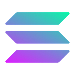 Solana