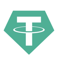 Tether