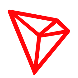 Tron