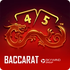 Baccarat