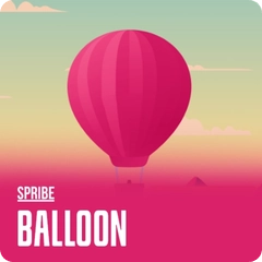 Balloon